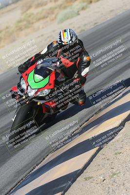 media/Sep-20-2025-Race Pace (Sat) [[d4e1b33f4d]]/Non Verified/Turn 4 Inside (8am)/